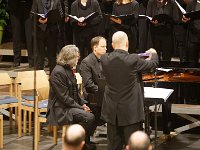 Cantica Estro Armonico 20.2.2016 057